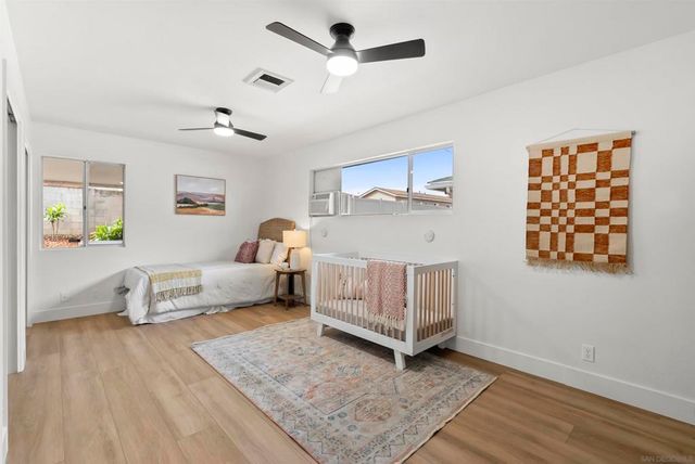 5071 Kalmia Street, San Diego, CA 92105