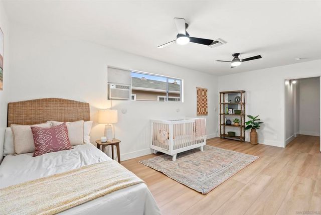 5071 Kalmia Street, San Diego, CA 92105