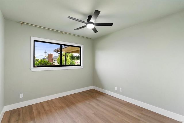 5071 Kalmia Street, San Diego, CA 92105