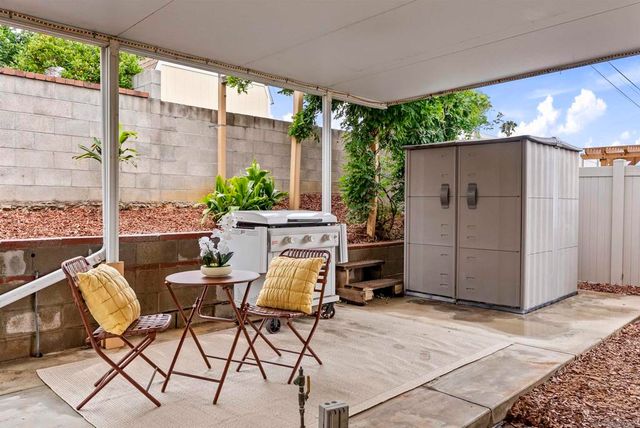 5071 Kalmia Street, San Diego, CA 92105