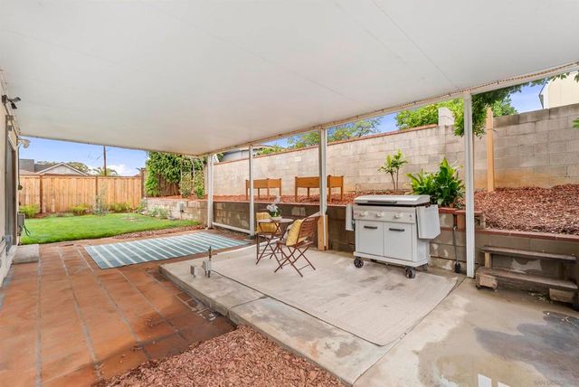 5071 Kalmia Street, San Diego, CA 92105