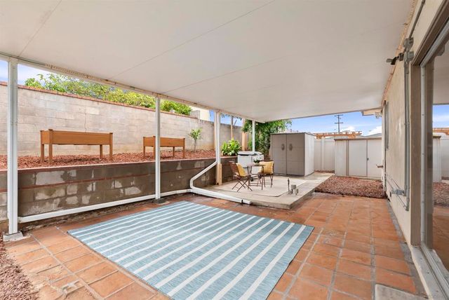 5071 Kalmia Street, San Diego, CA 92105