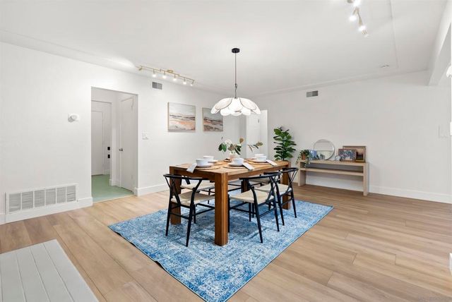 5071 Kalmia Street, San Diego, CA 92105