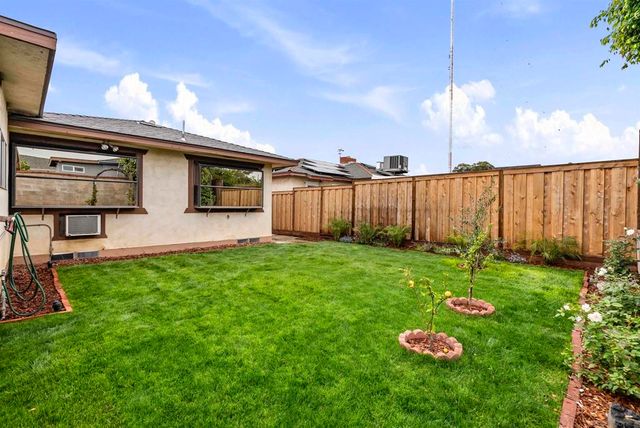 5071 Kalmia Street, San Diego, CA 92105
