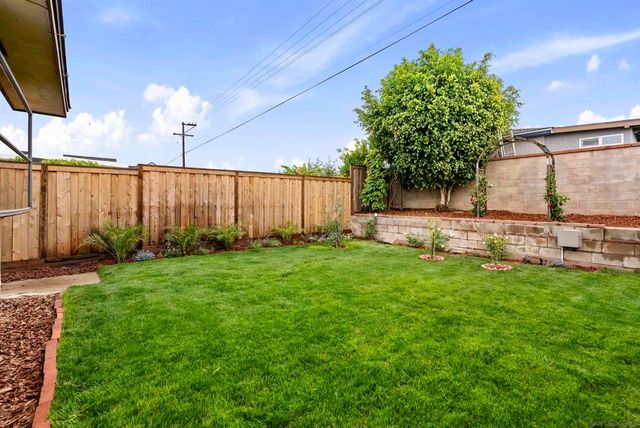 5071 Kalmia Street, San Diego, CA 92105