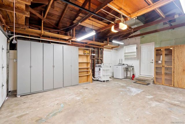 5071 Kalmia Street, San Diego, CA 92105
