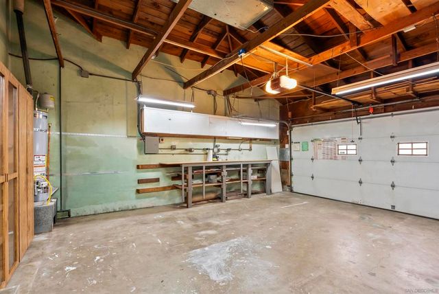 5071 Kalmia Street, San Diego, CA 92105