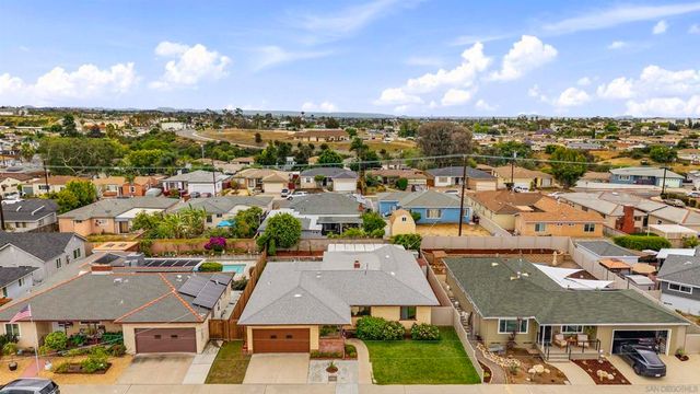 5071 Kalmia Street, San Diego, CA 92105