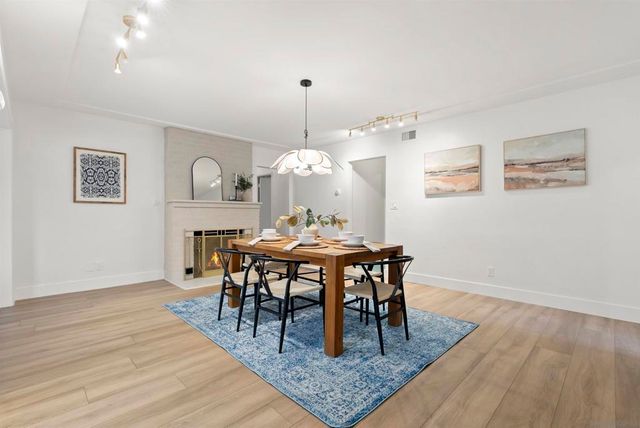 5071 Kalmia Street, San Diego, CA 92105