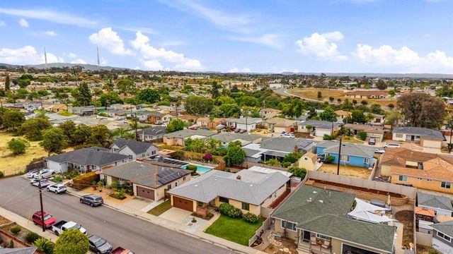 5071 Kalmia Street, San Diego, CA 92105