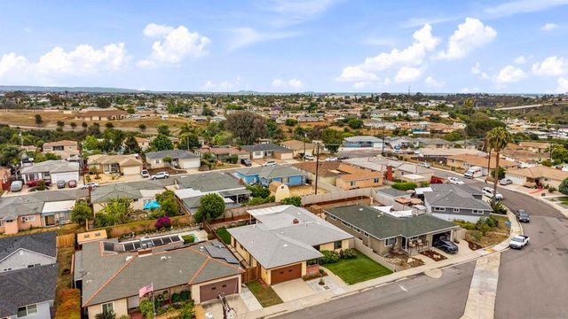 5071 Kalmia Street, San Diego, CA 92105