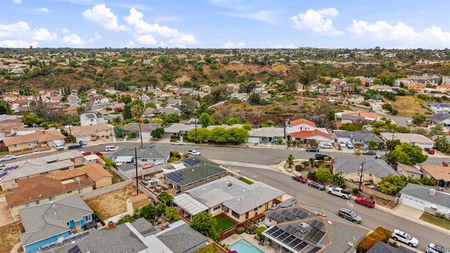 5071 Kalmia Street, San Diego, CA 92105