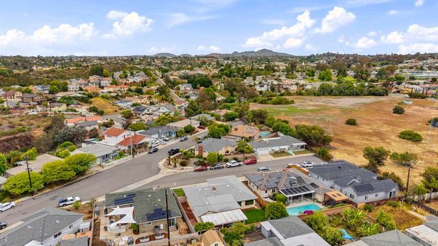 5071 Kalmia Street, San Diego, CA 92105