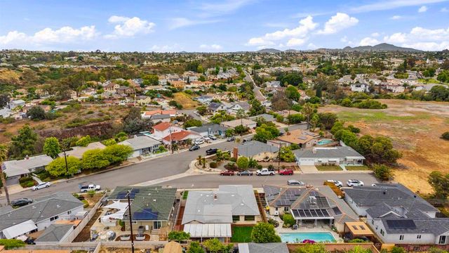 5071 Kalmia Street, San Diego, CA 92105