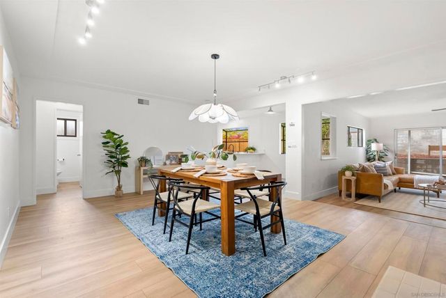 5071 Kalmia Street, San Diego, CA 92105