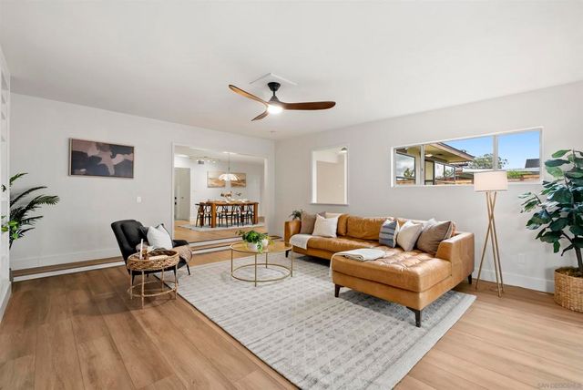 5071 Kalmia Street, San Diego, CA 92105