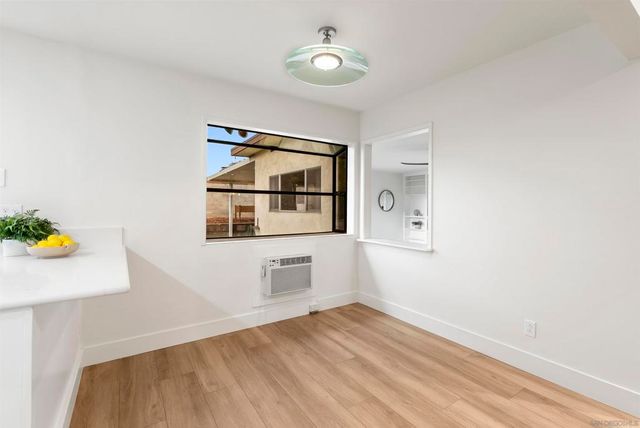 5071 Kalmia Street, San Diego, CA 92105