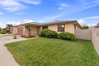 5071 Kalmia Street, San Diego, CA 92105