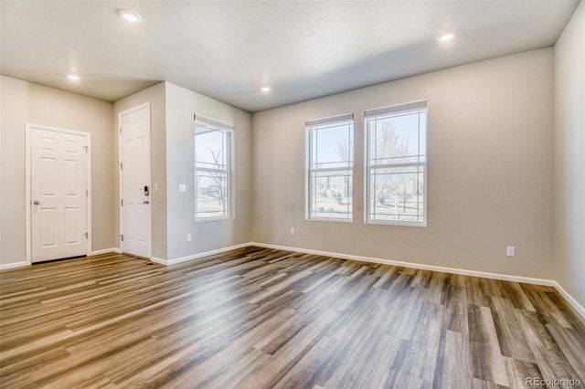 5105 Buckwheat Road, Brighton, CO 80640