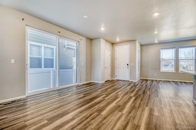 5105 Buckwheat Road, Brighton, CO 80640