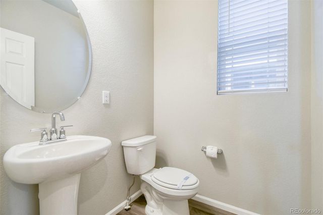 5105 Buckwheat Road, Brighton, CO 80640