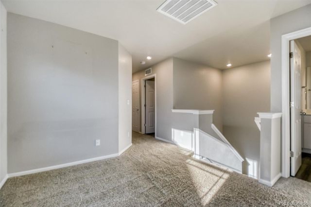 5105 Buckwheat Road, Brighton, CO 80640