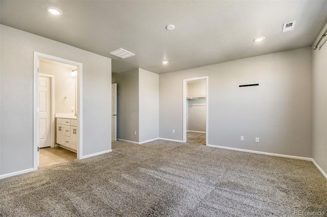 5105 Buckwheat Road, Brighton, CO 80640