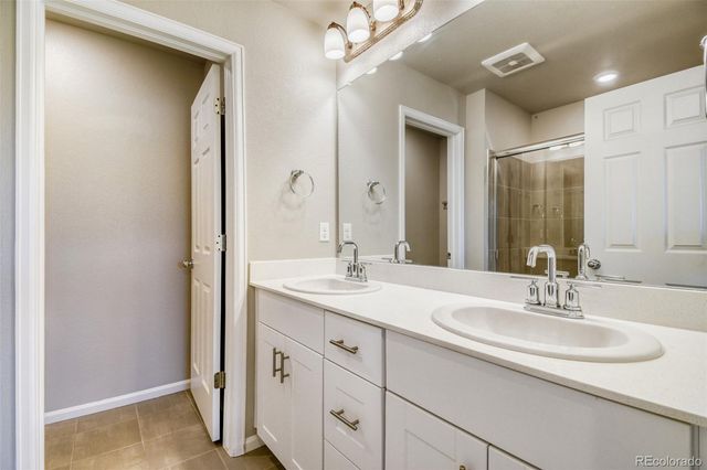 5105 Buckwheat Road, Brighton, CO 80640