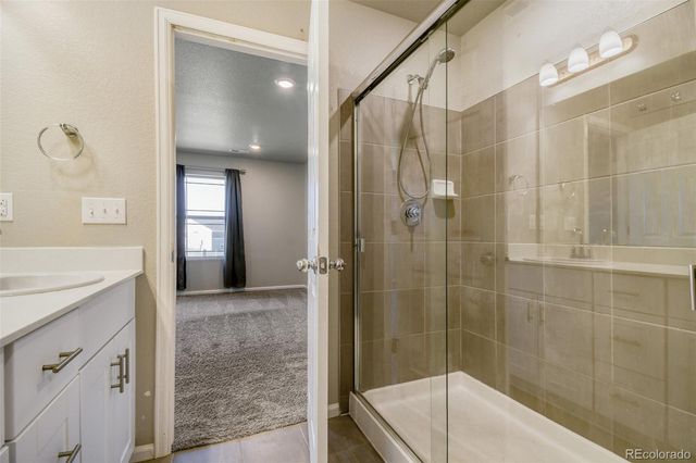 5105 Buckwheat Road, Brighton, CO 80640