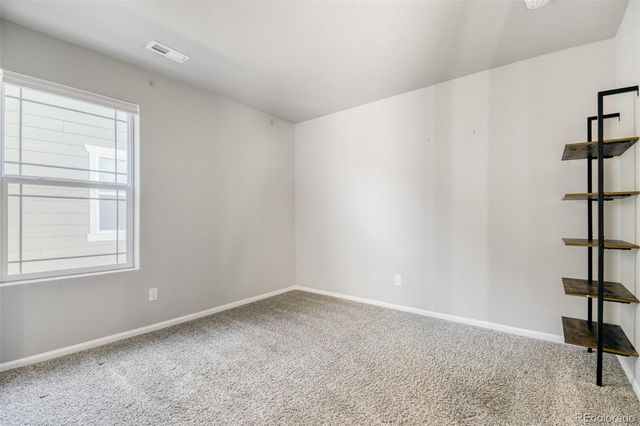 5105 Buckwheat Road, Brighton, CO 80640