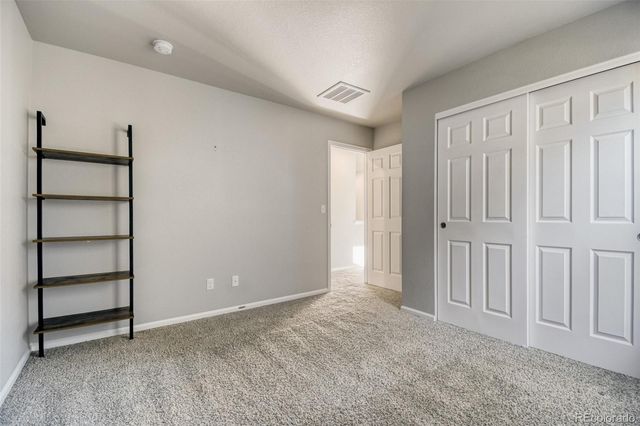 5105 Buckwheat Road, Brighton, CO 80640