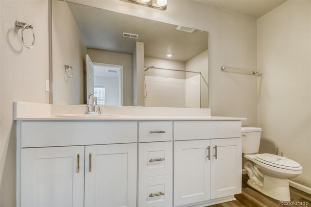 5105 Buckwheat Road, Brighton, CO 80640