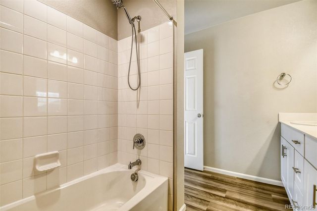 5105 Buckwheat Road, Brighton, CO 80640