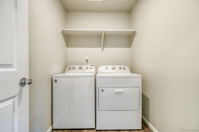 5105 Buckwheat Road, Brighton, CO 80640