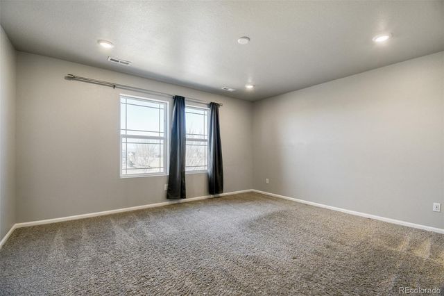 5105 Buckwheat Road, Brighton, CO 80640