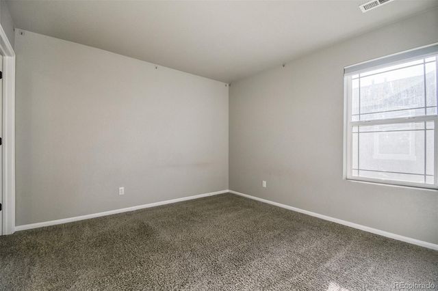 5105 Buckwheat Road, Brighton, CO 80640