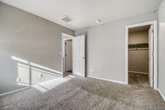 5105 Buckwheat Road, Brighton, CO 80640