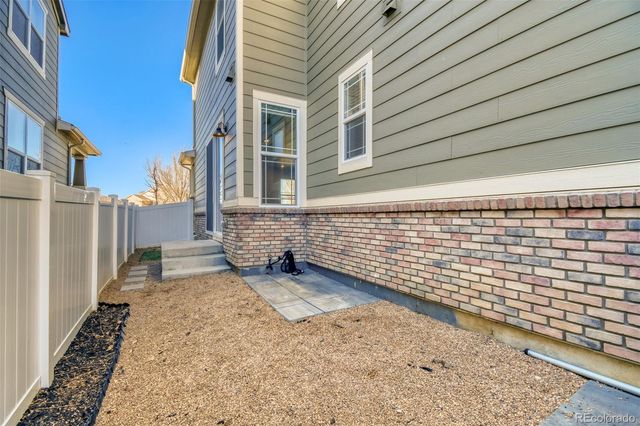 5105 Buckwheat Road, Brighton, CO 80640