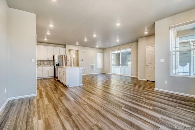 5105 Buckwheat Road, Brighton, CO 80640