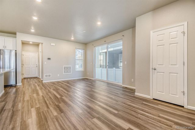 5105 Buckwheat Road, Brighton, CO 80640