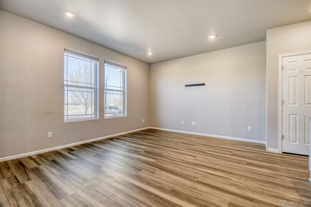 5105 Buckwheat Road, Brighton, CO 80640