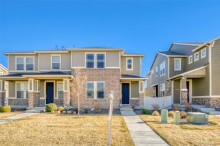 5105 Buckwheat Road, Brighton, CO 80640