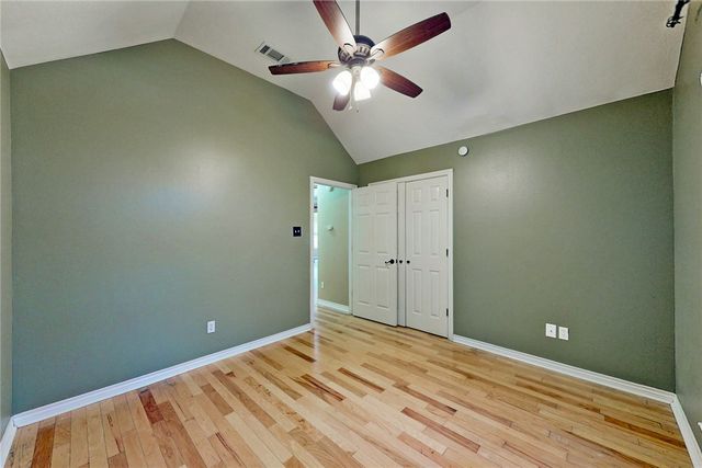 2817 Brandywine Circle, Bryan, TX 77807