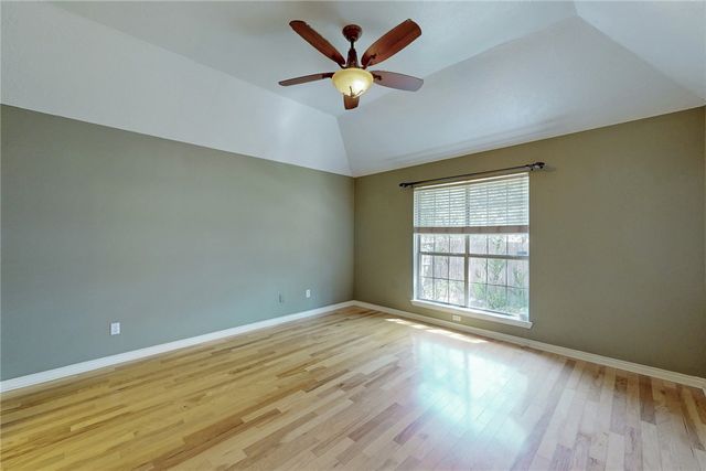 2817 Brandywine Circle, Bryan, TX 77807