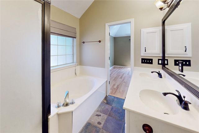 2817 Brandywine Circle, Bryan, TX 77807