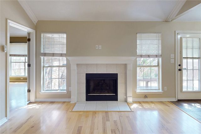 2817 Brandywine Circle, Bryan, TX 77807