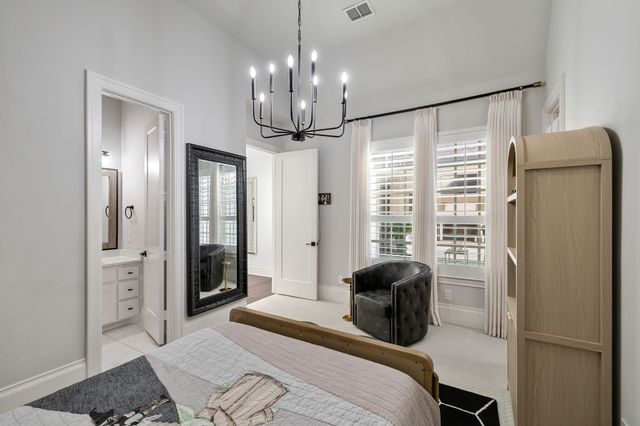 4000 Brighton Boulevard, Celina, TX 75009