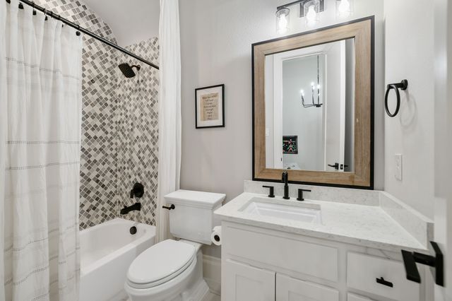 4000 Brighton Boulevard, Celina, TX 75009