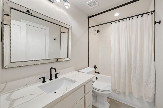 4000 Brighton Boulevard, Celina, TX 75009