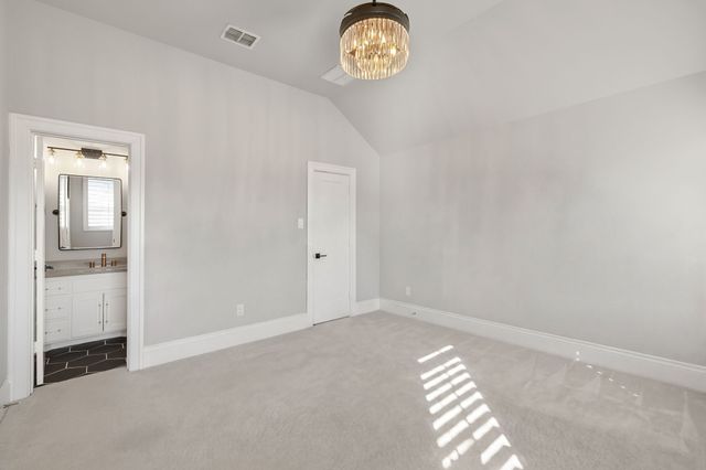 4000 Brighton Boulevard, Celina, TX 75009